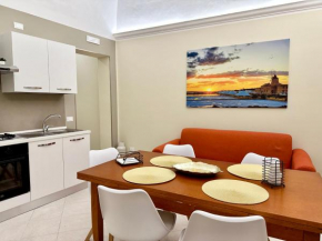 Your Home Marsala Marsala